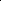 Botrány